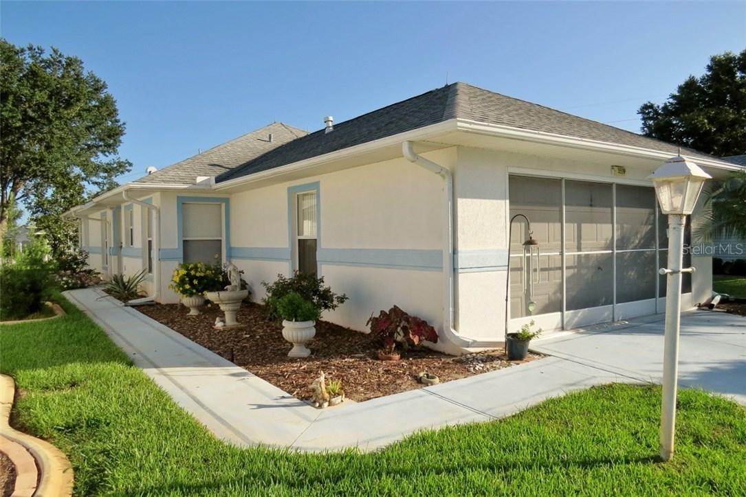 5519 Laver St., Leesburg, FL 34748