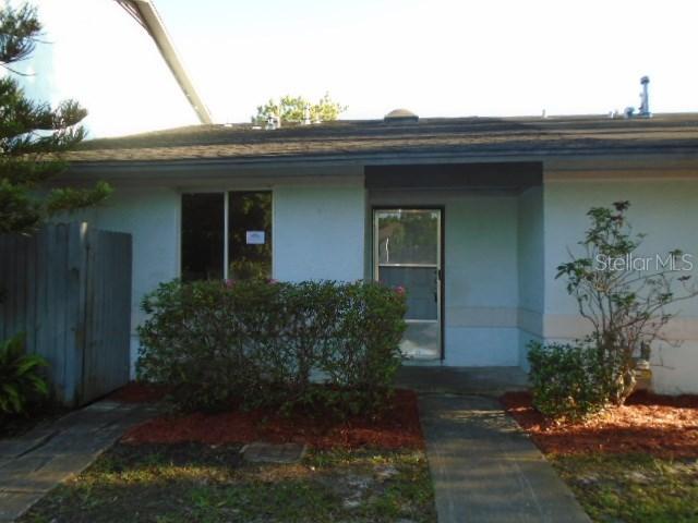 996 Stucki Ter., Winter Garden, FL 34787