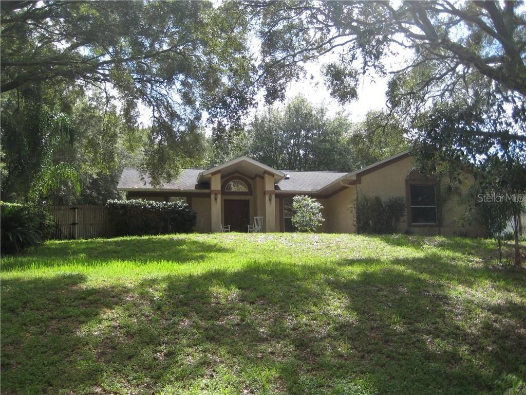 30908 Vista View, Mount Dora, FL 32757