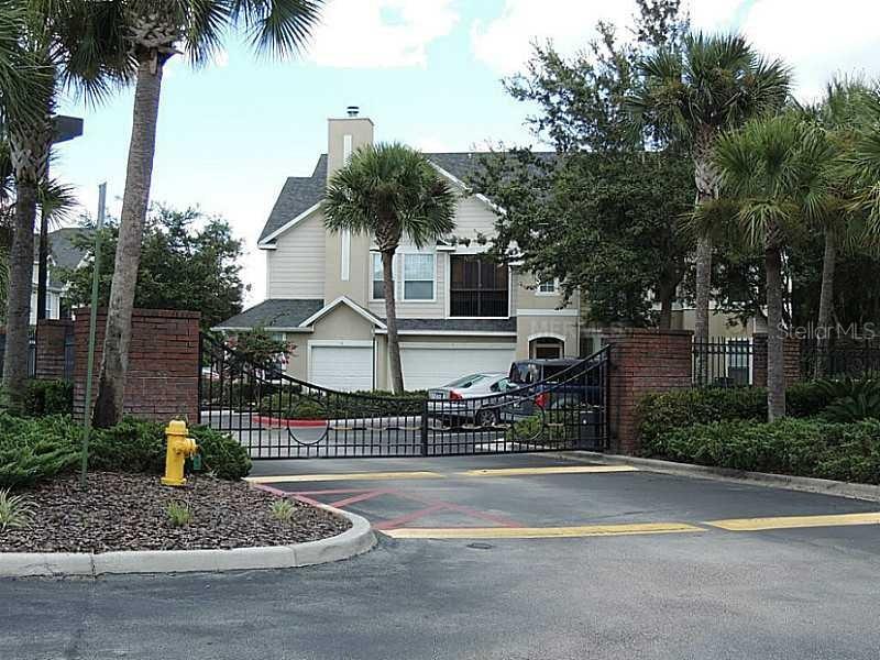 1990 Erving Cir. #101, Ocoee, FL 34761