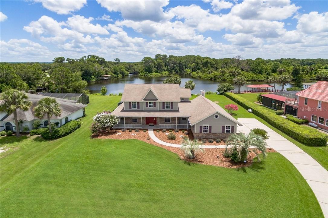 29420 David Ct., Tavares, FL 32778