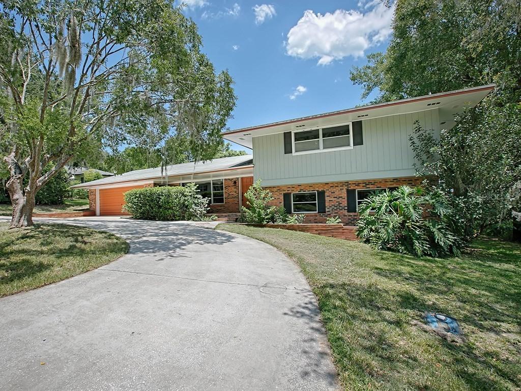 1733 Sunset Dr., Clermont, FL 34711