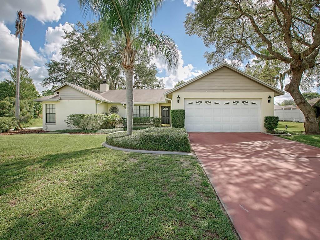 2826 Fayson Cir., Deltona, FL 32738