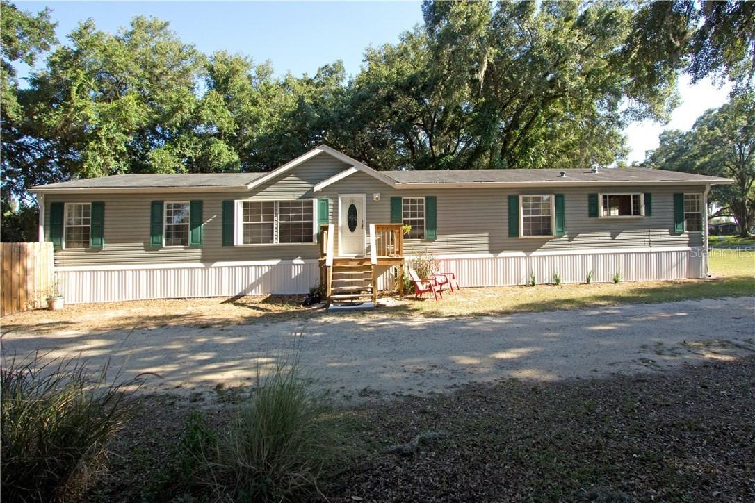 13811 County Road 109d, Lady Lake, FL 32159