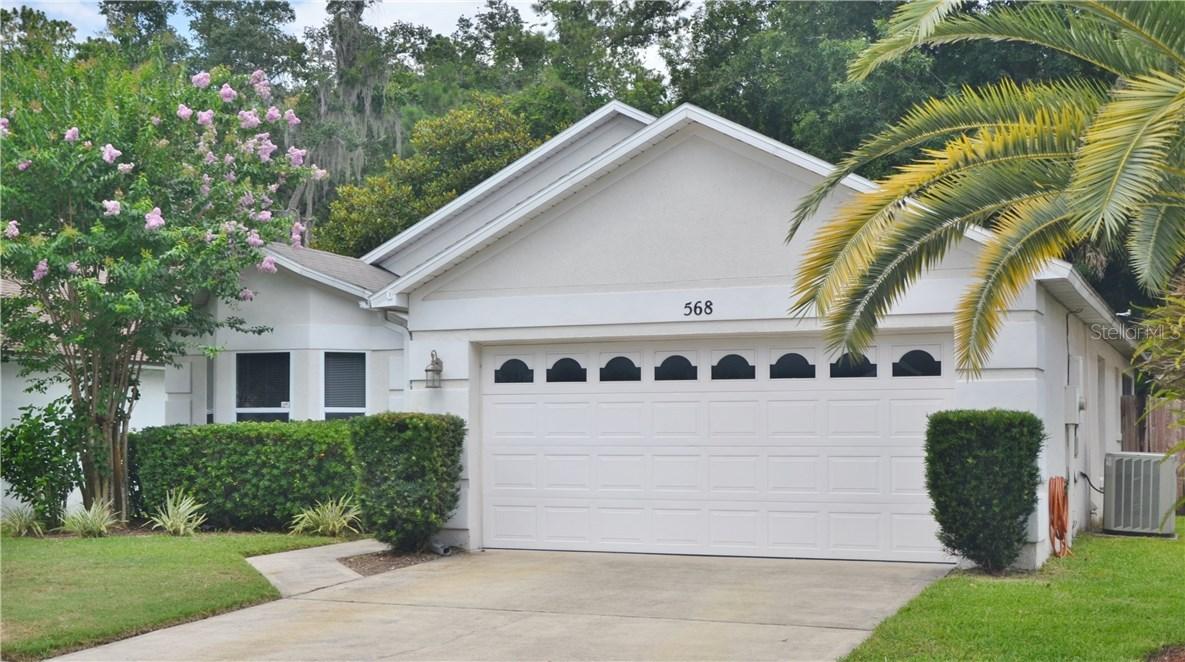 568 Tall Oaks Ter., Longwood, FL 32750