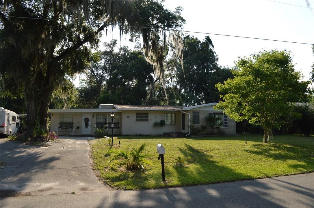 1017 Cottonwood St., Leesburg, FL 34748