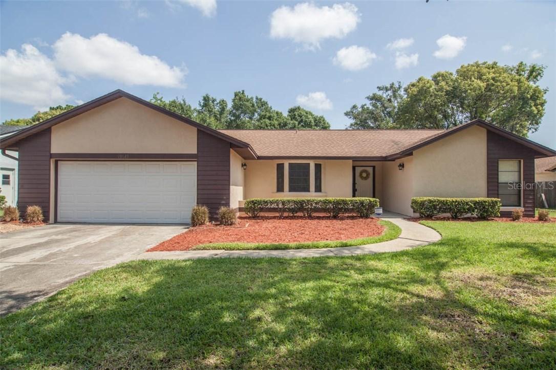 10625 Abingdon Chase, Orlando, FL 32817