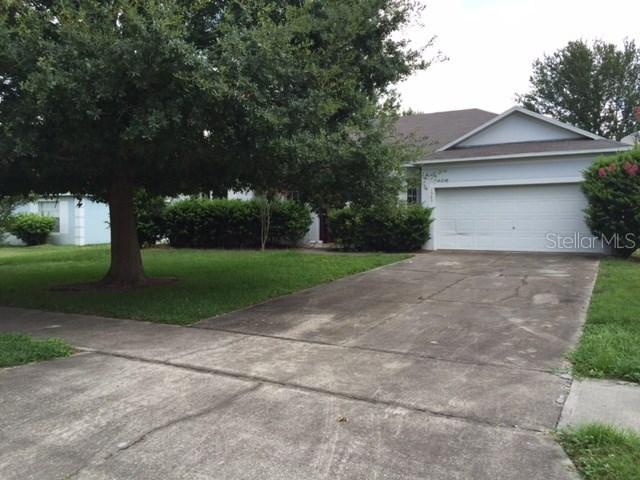 1503 Whooping Dr., Groveland, FL 34736