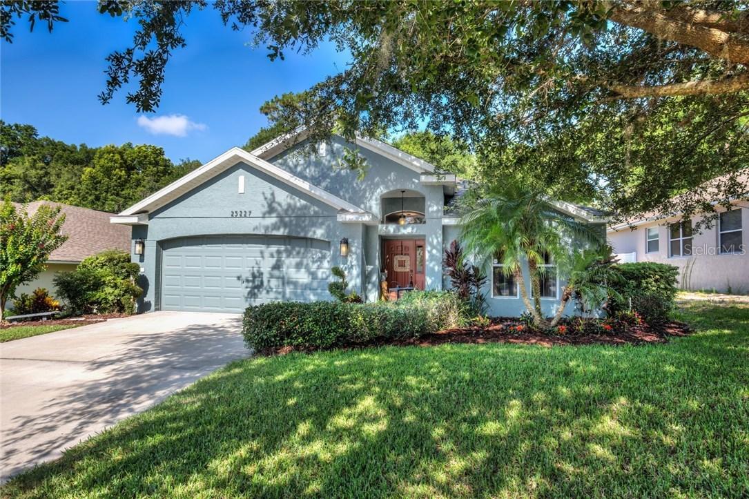 25227 Ironwedge Dr., Sorrento, FL 32776