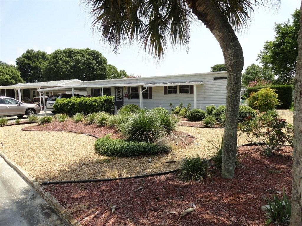 2749 Vindale Rd., Tavares, FL 32778