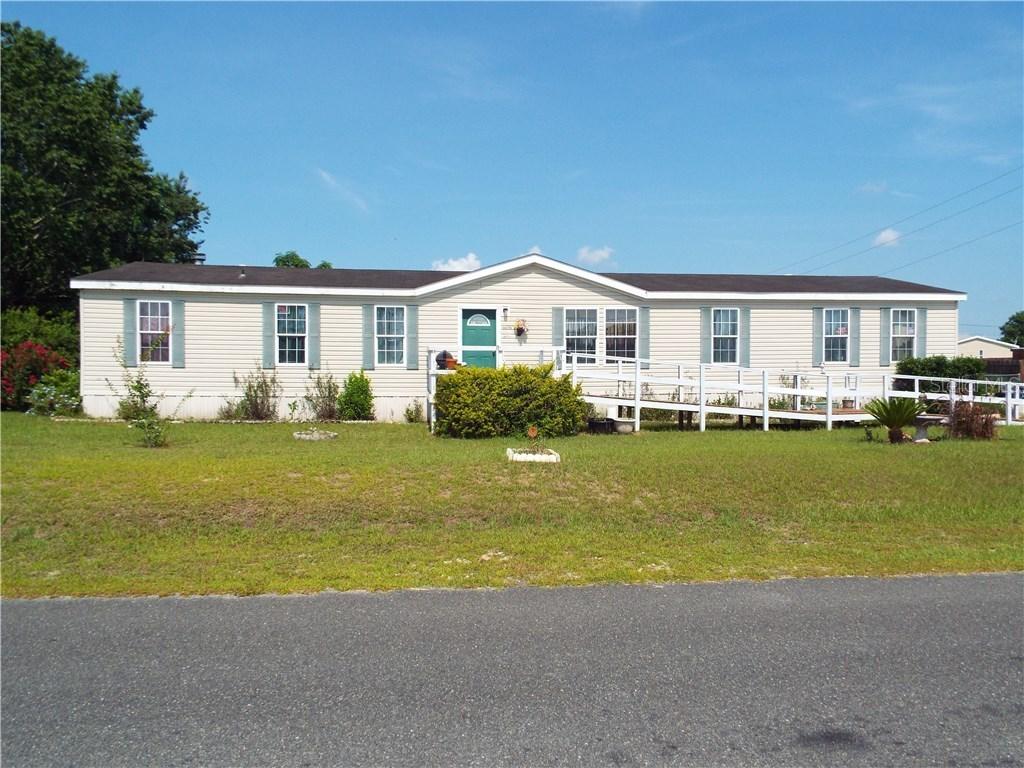 14276 SE 61st Ave., Summerfield, FL 34491