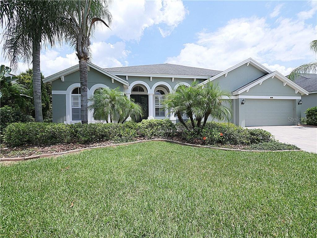 12511 Dallington Ter., Winter Garden, FL 34787