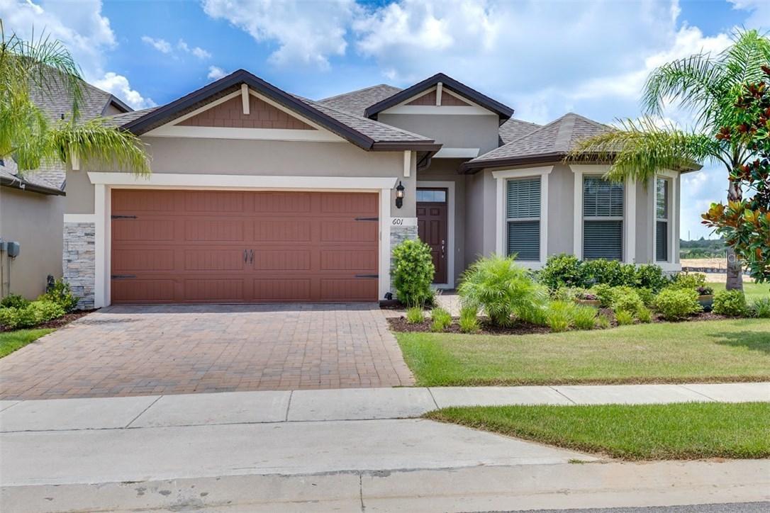 601 Cordoba Dr., Davenport, FL 33837