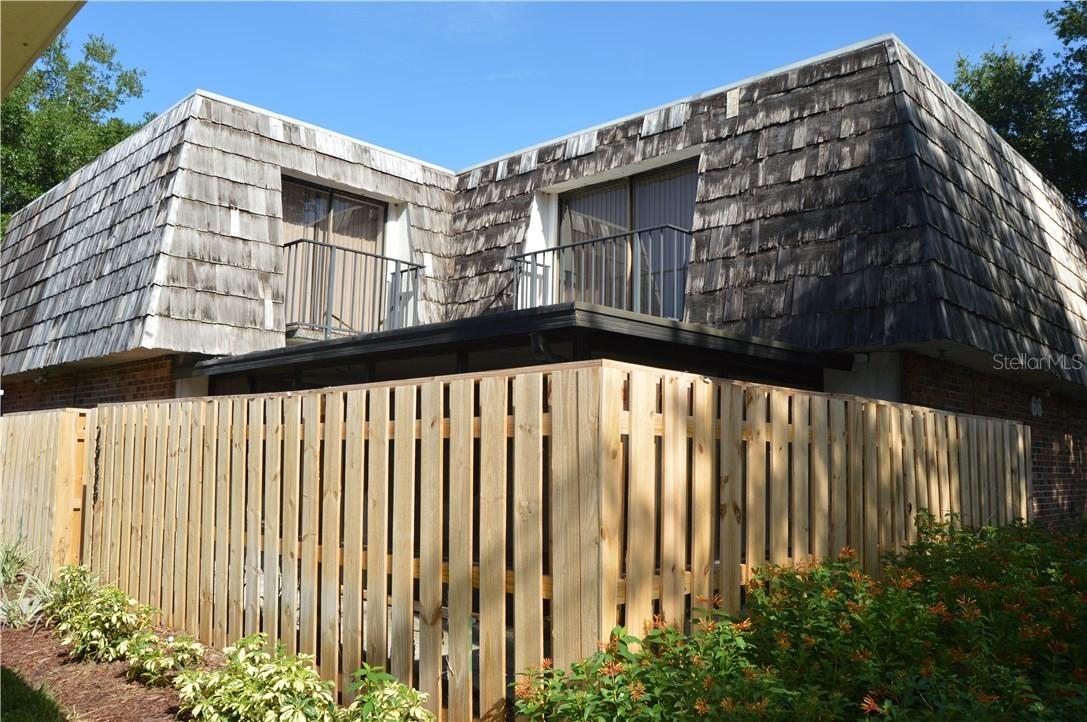 2935 Tangerine Ct., Leesburg, FL 34748