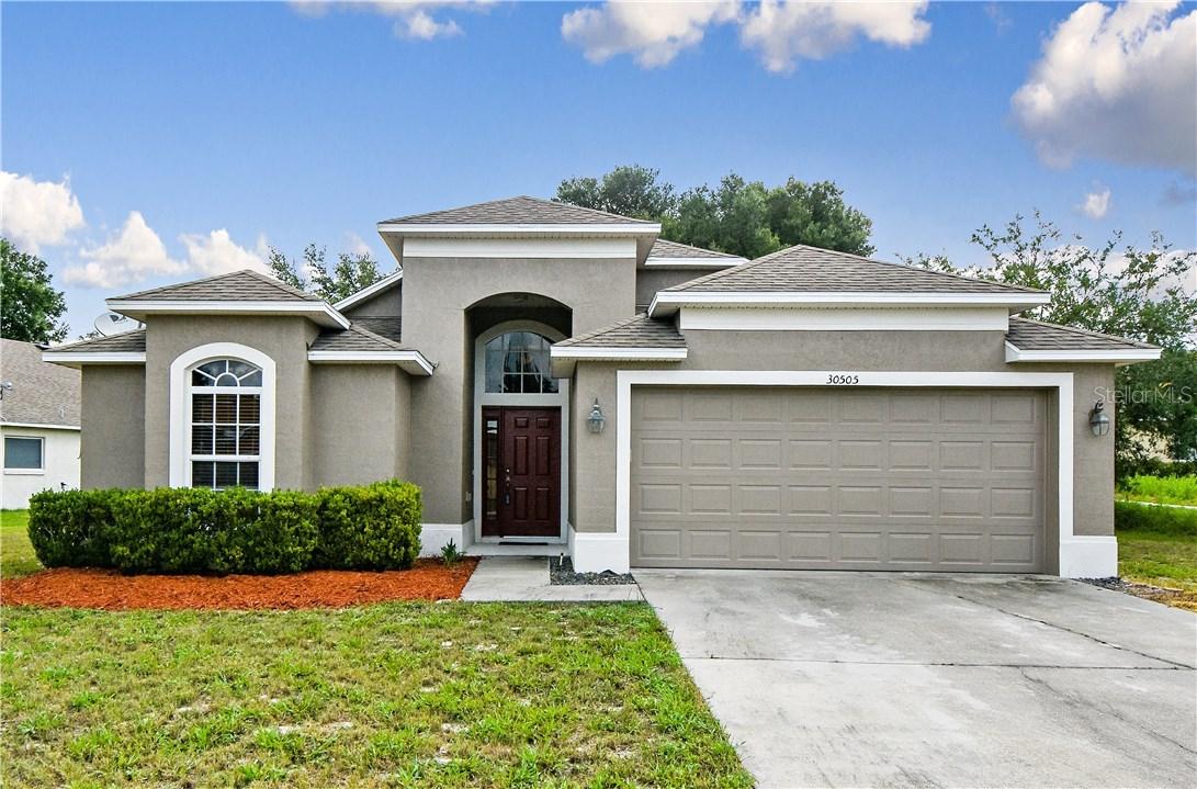 30505 Pga Dr., Sorrento, FL 32776