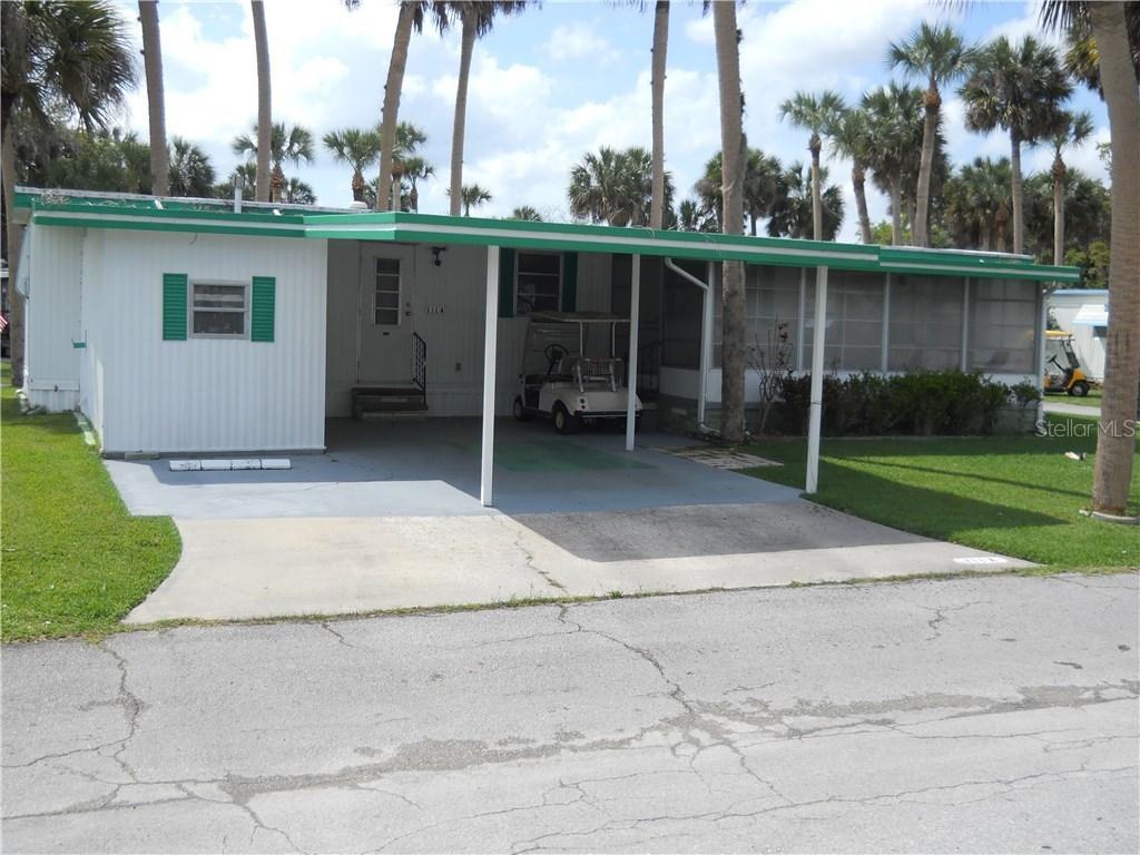 111 Shady Ln. #A, Eustis, FL 32726