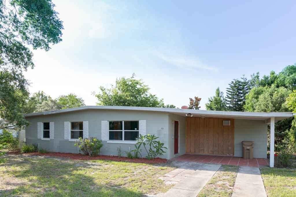 4155 Poinsetta Ave., Mount Dora, FL 32757
