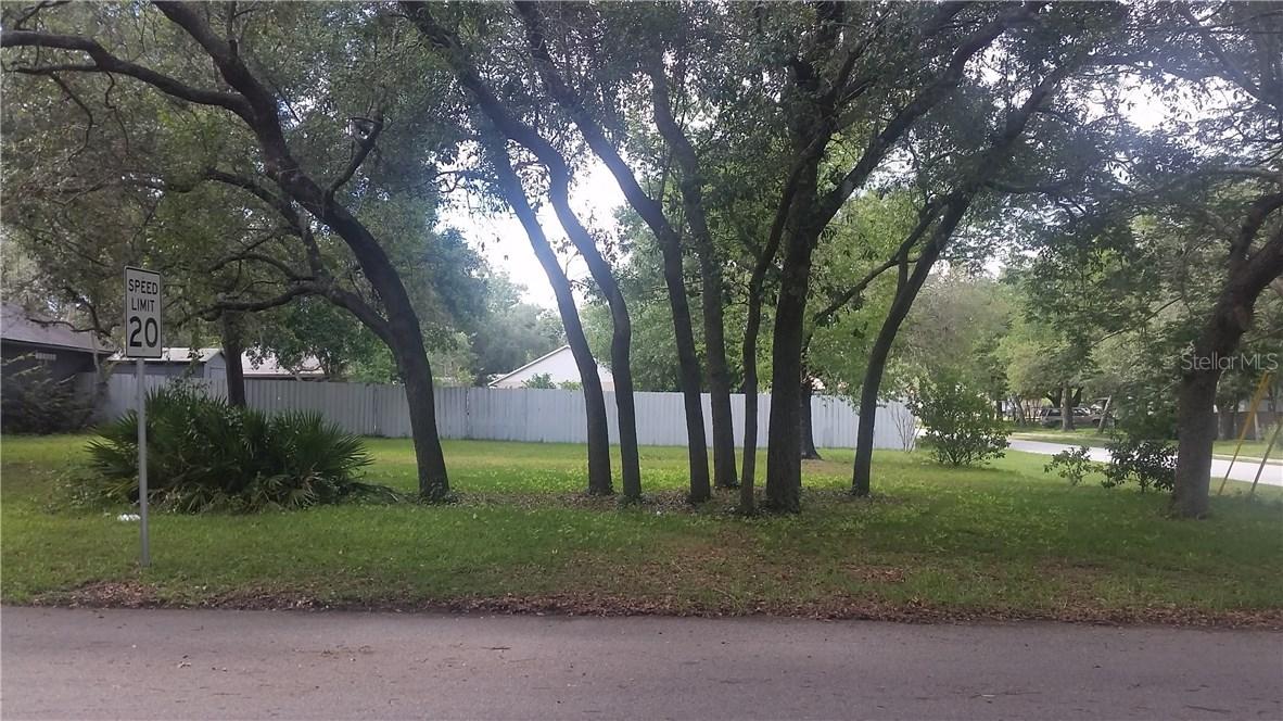 114 E Baker St., Minneola, FL 34715