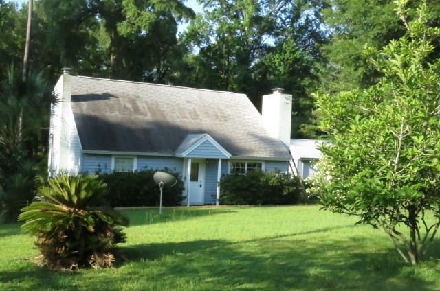 420 SW 113 Ter., Ocala, FL 34481