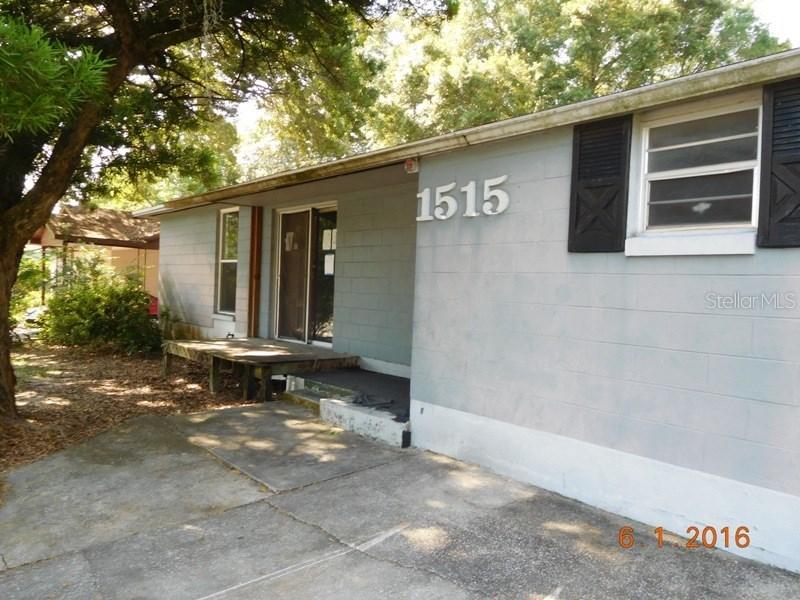 1515 Crest Ave., Leesburg, FL 34748