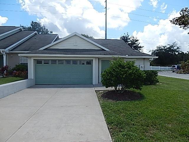 233 Brookdale Loop, Clermont, FL 34711