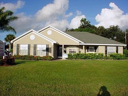 1901 Angel Fish Loop, Leesburg, FL 34748