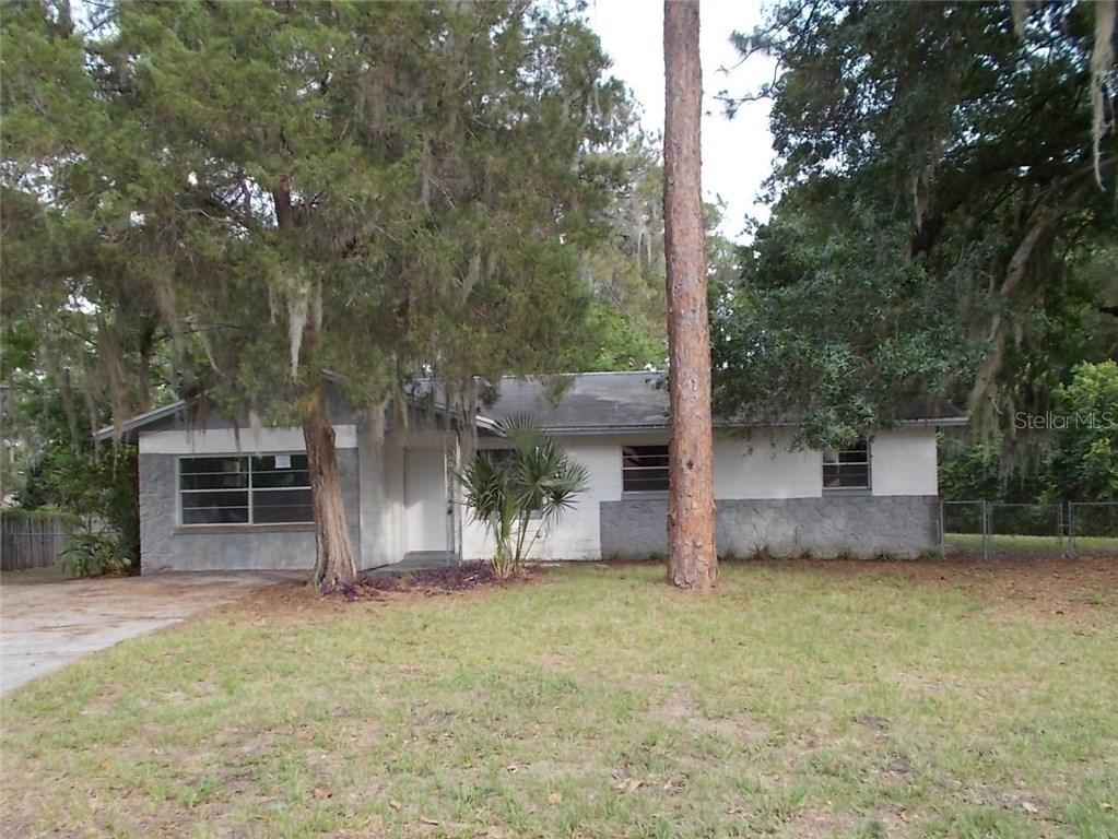 3020 Ruby Dr., Mount Dora, FL 32757