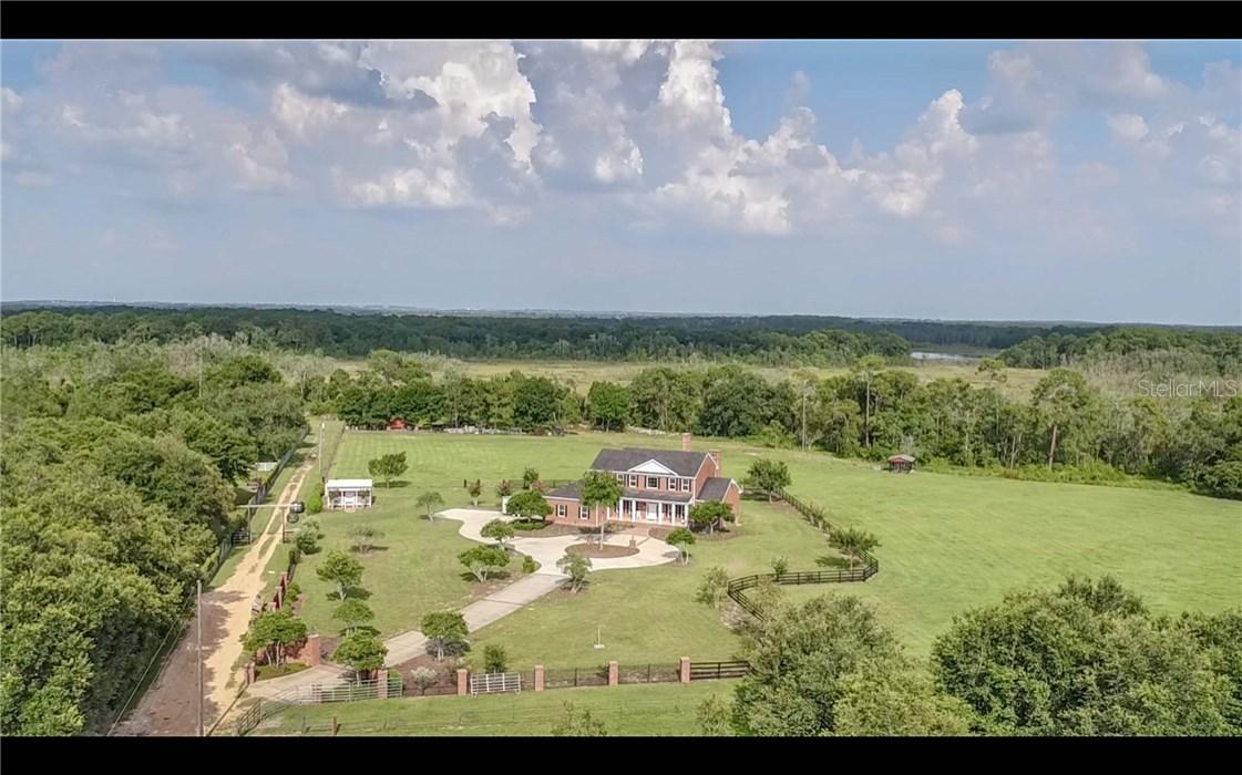 6510 Metz Rd., Groveland, FL 34736