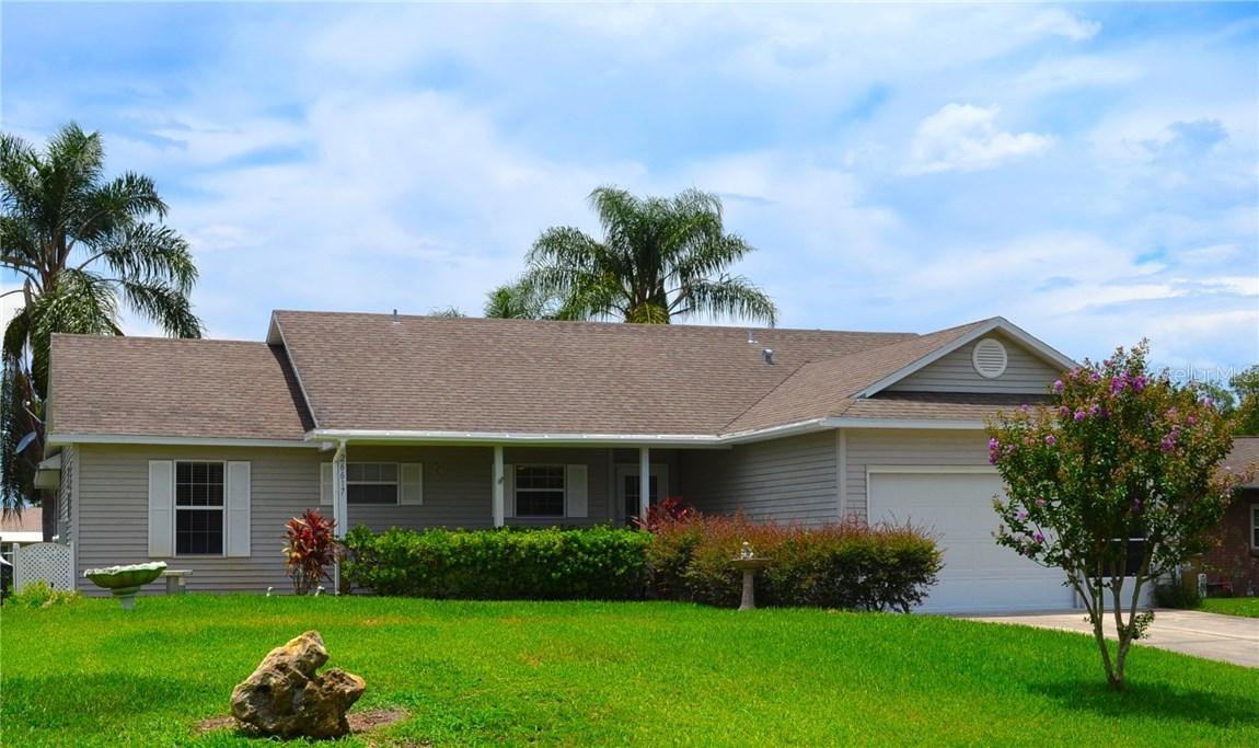 26617 W Cove Dr., Tavares, FL 32778