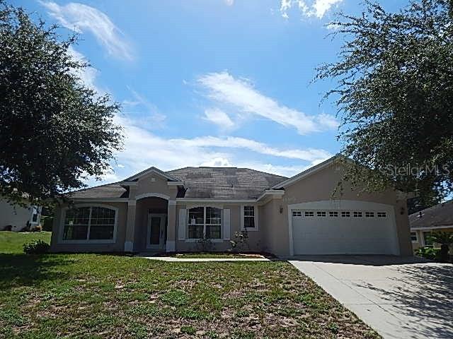 13403 Via Roma Cir., Clermont, FL 34711