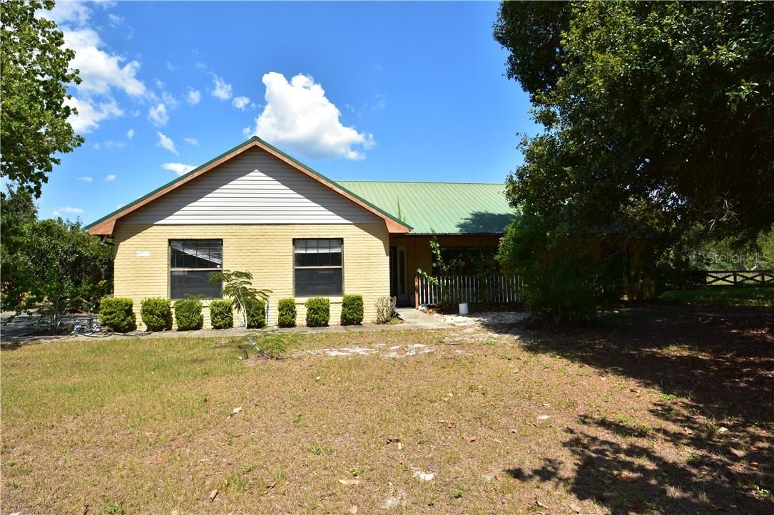 36344 Glenwood Cir., Eustis, FL 32736