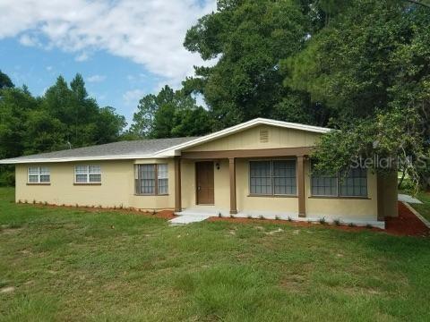 305 S Goodman Ave., Lake Alfred, FL 33850