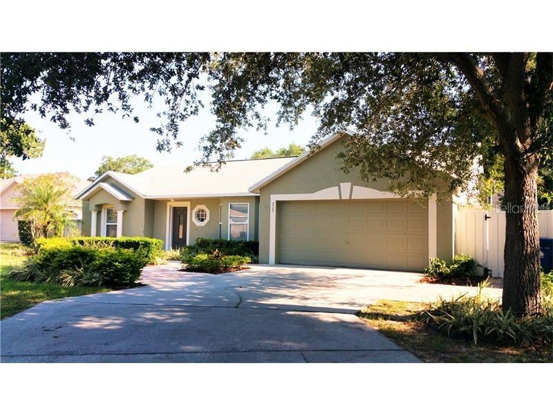 717 Veronica Cir., Ocoee, FL 34761