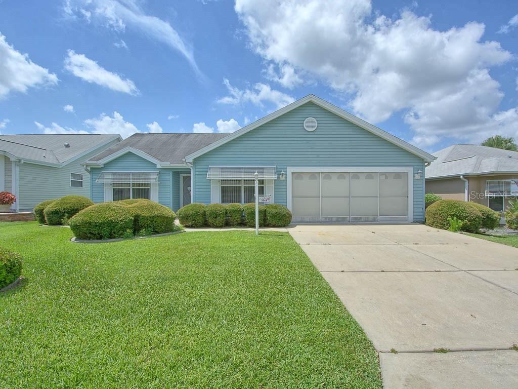 2069 Palo Alto Ave., The Villages, FL 32159