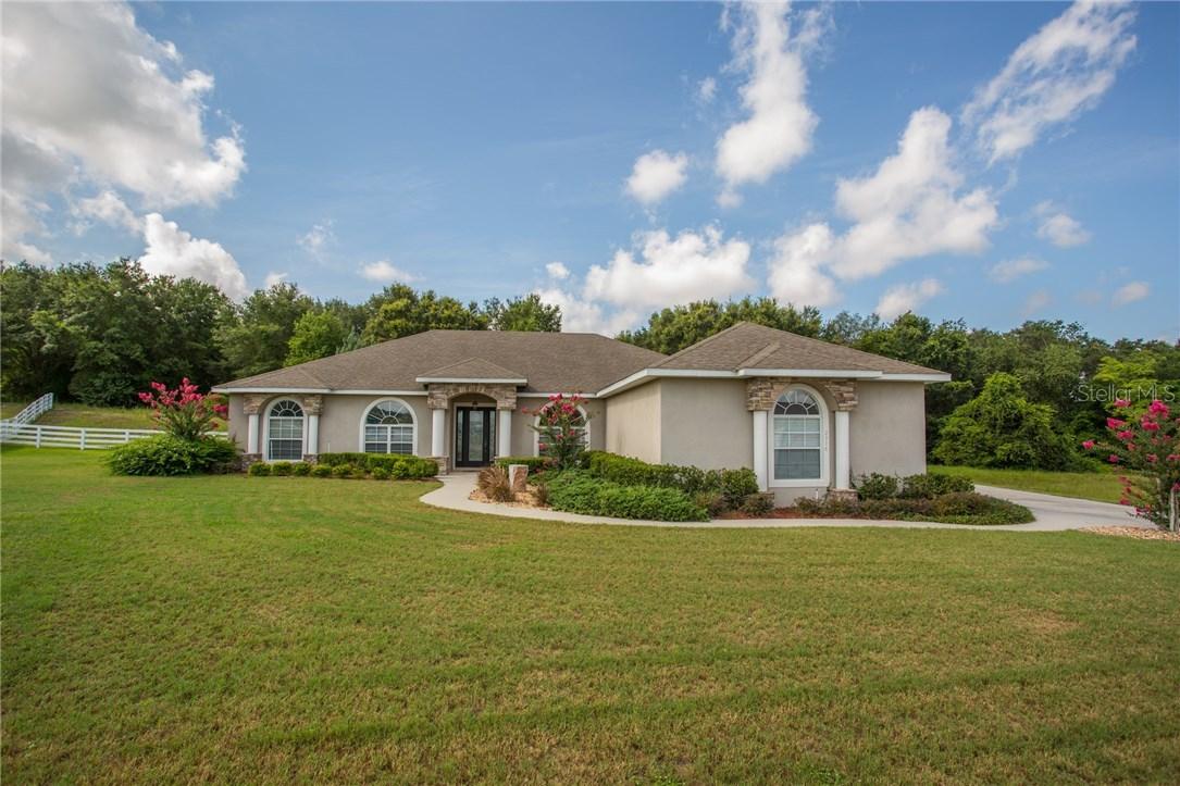 2316 Zaltana Cir., Minneola, FL 34715