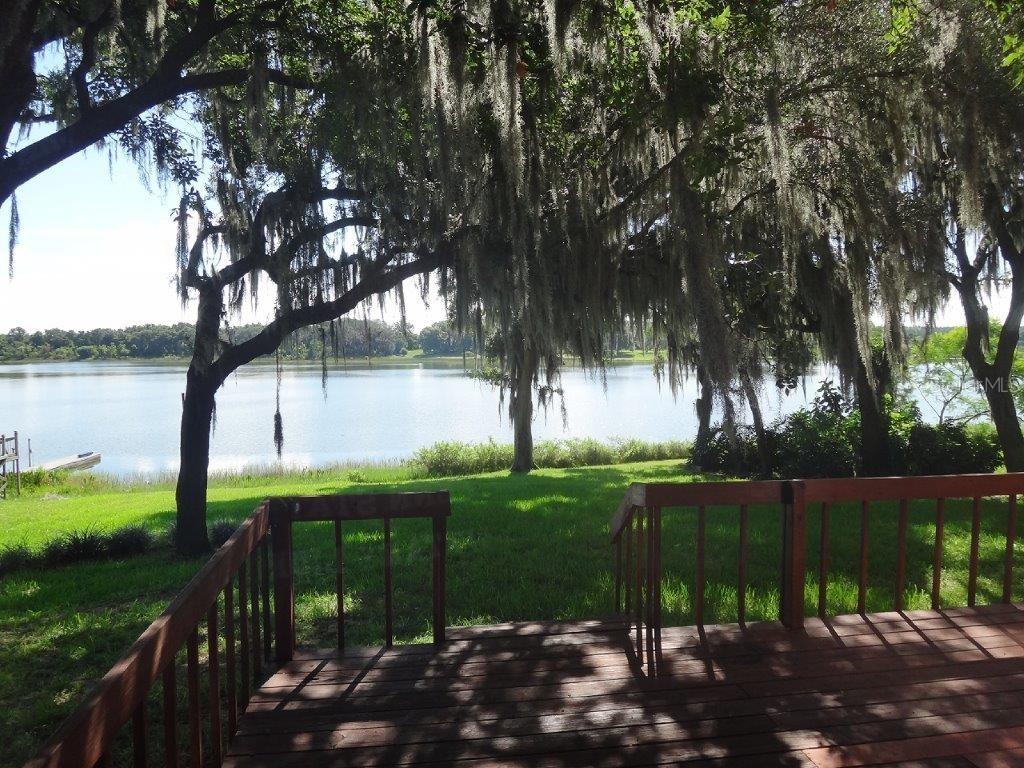 4238 S Bluff Lk Rd., Groveland, FL 34736