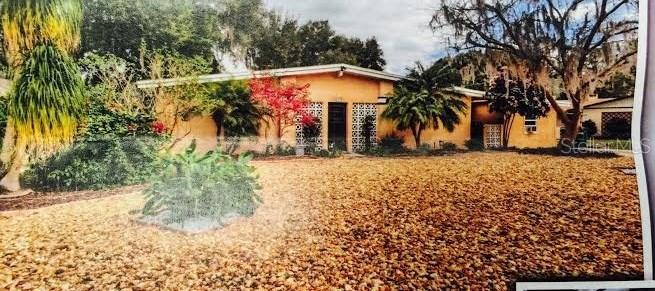 511 Jackson St., Eustis, FL 32726