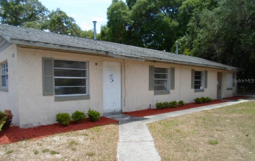 1109 Tuskegee St., Leesburg, FL 34748