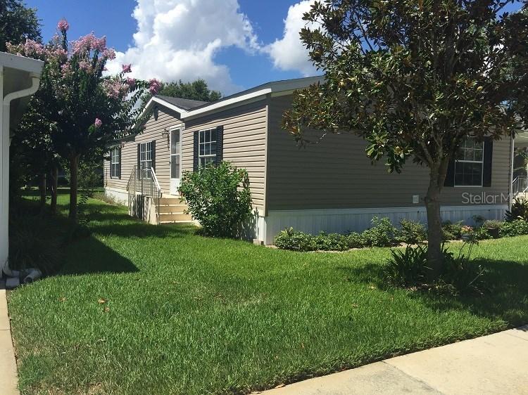 14226 Tillandsia Way, Astatula, FL 34705