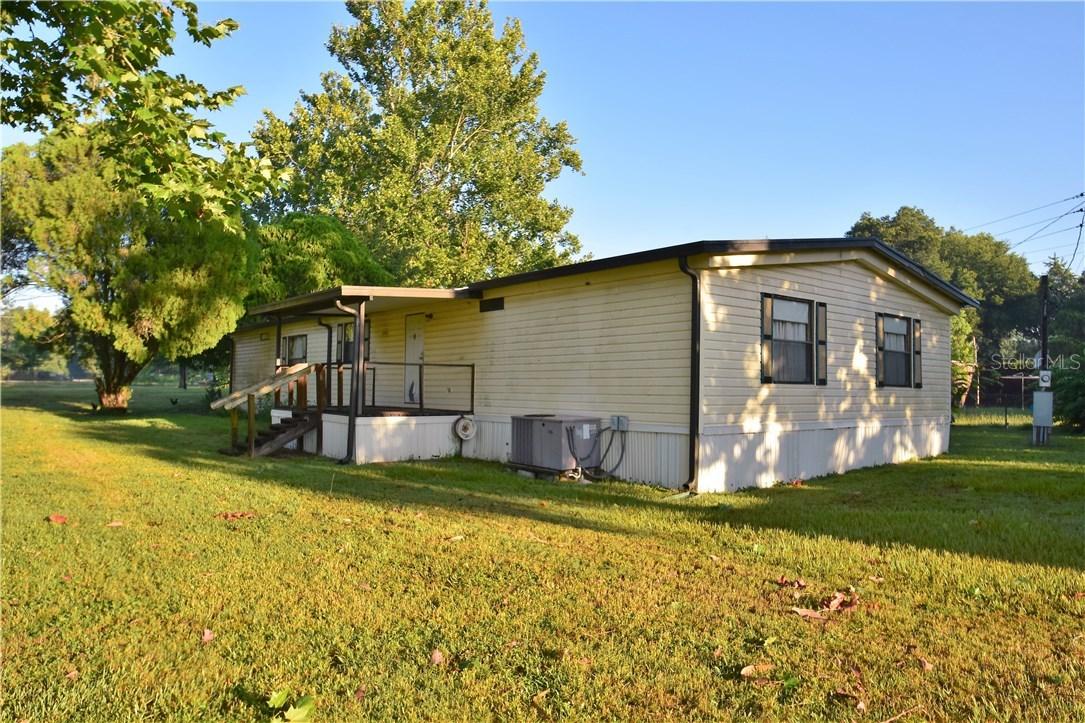 32606 County Road 437, Sorrento, FL 32776