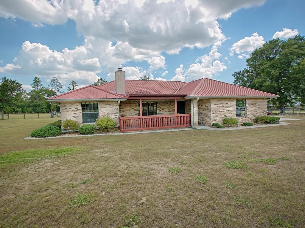 24410 County Road 44a, Eustis, FL 32736