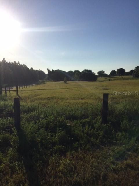 10940 Bay Lake Rd., Groveland, FL 34736