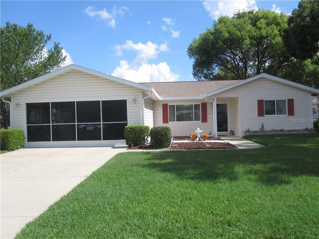 10567 SE 178th St., Summerfield, FL 34491