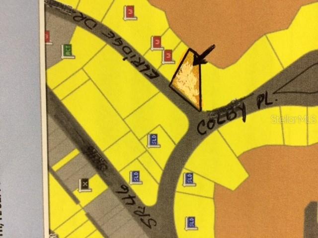 Elkridge Dr., Sorrento, FL 32776