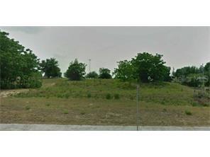 Highway 27, Clermont, FL 34711