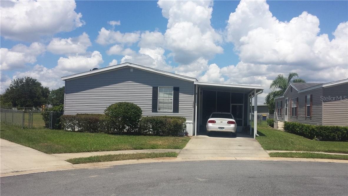 14200 Goldrush Ct., Astatula, FL 34705