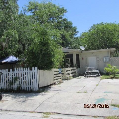 108 N Truett St., Leesburg, FL 34748