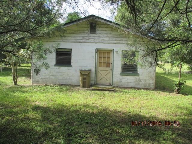 31066 Lochmore Cir., Sorrento, FL 32776