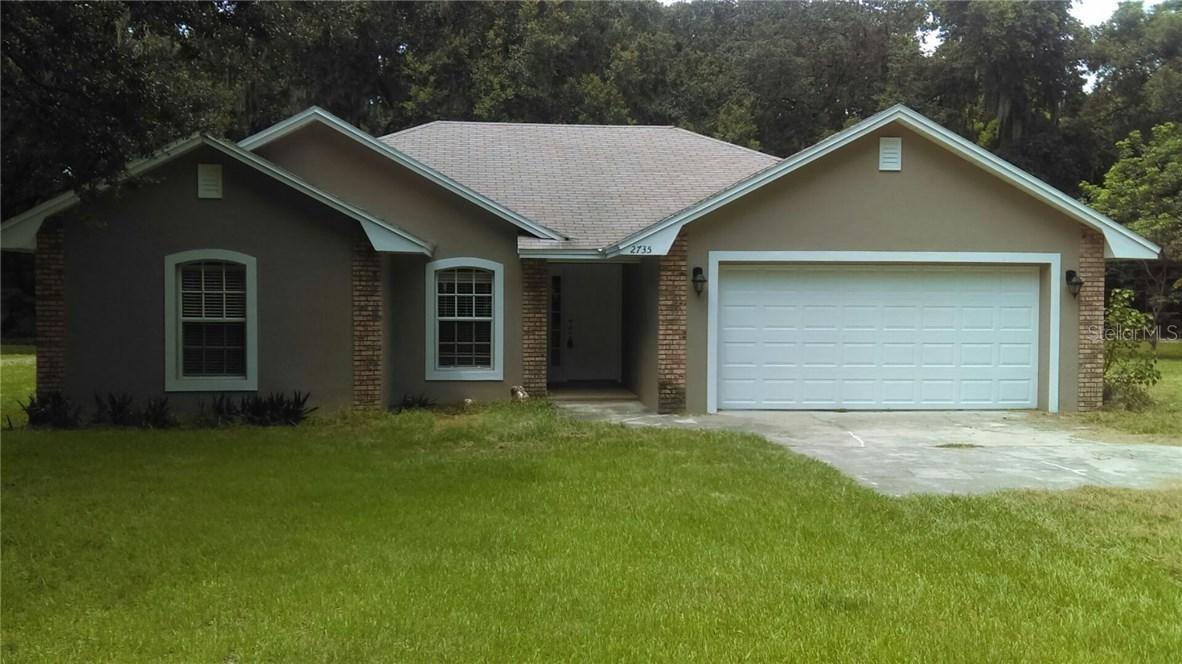2735 Sutton Rd., Lakeland, FL 33810