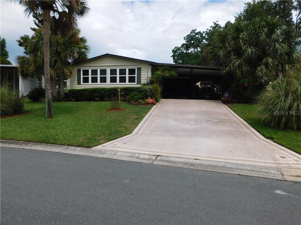 1020 Kelsea Cir., The Villages, FL 32159